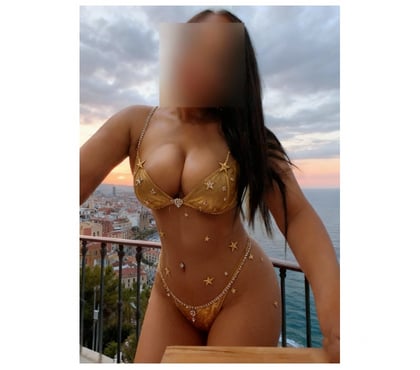 Escorts Victoria Central London - Photos for GORGEOUS EBONY LIZ,💯%GENUINE🌹YOUR GFE🦋