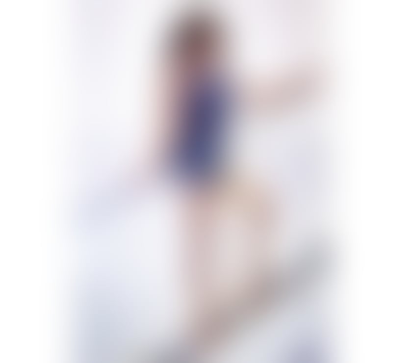 Trans Escorts Bristol Bristol City Centre - Bristol - Photos for YOUR MISTRESS ⛓️‍💥⛓️‍💥@PARTY