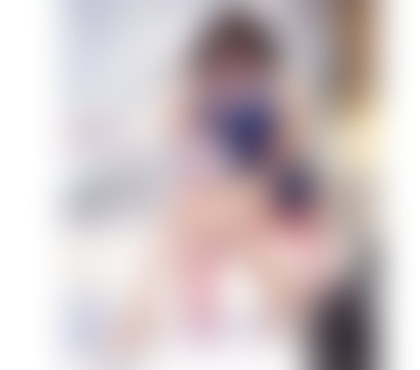 Trans Escorts Bristol Bristol City Centre - Bristol - Photos for YOUR MISTRESS ⛓️‍💥⛓️‍💥@PARTY