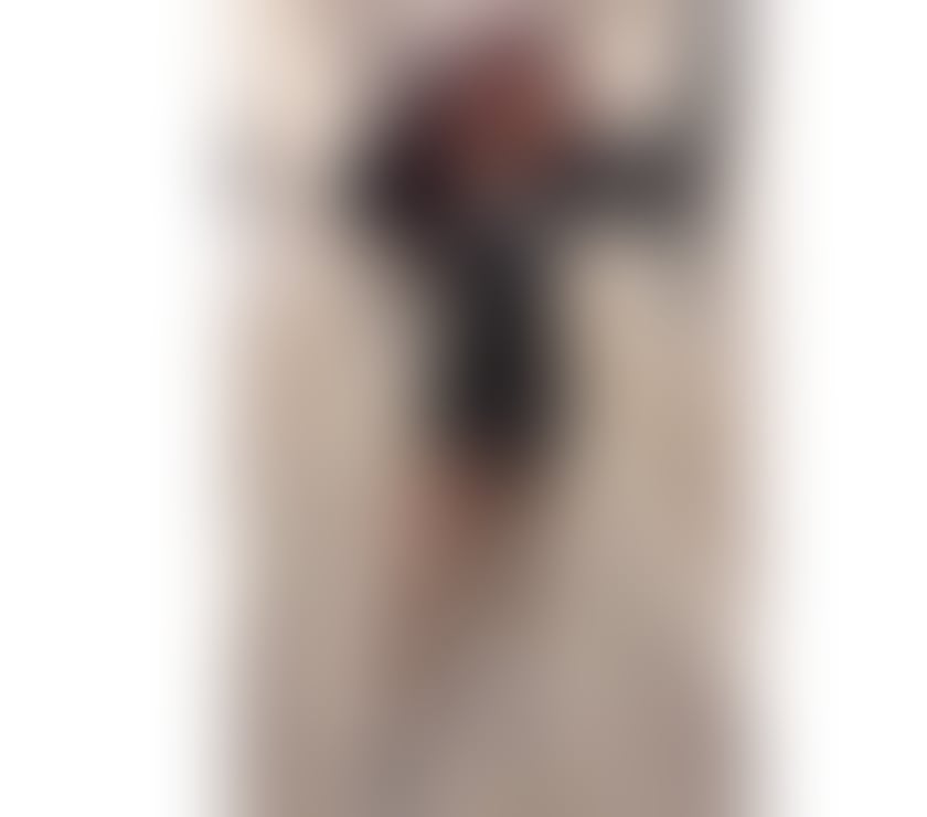 Trans Escorts Bristol Bristol City Centre - Bristol - Photos for YOUR MISTRESS ⛓️‍💥⛓️‍💥@PARTY