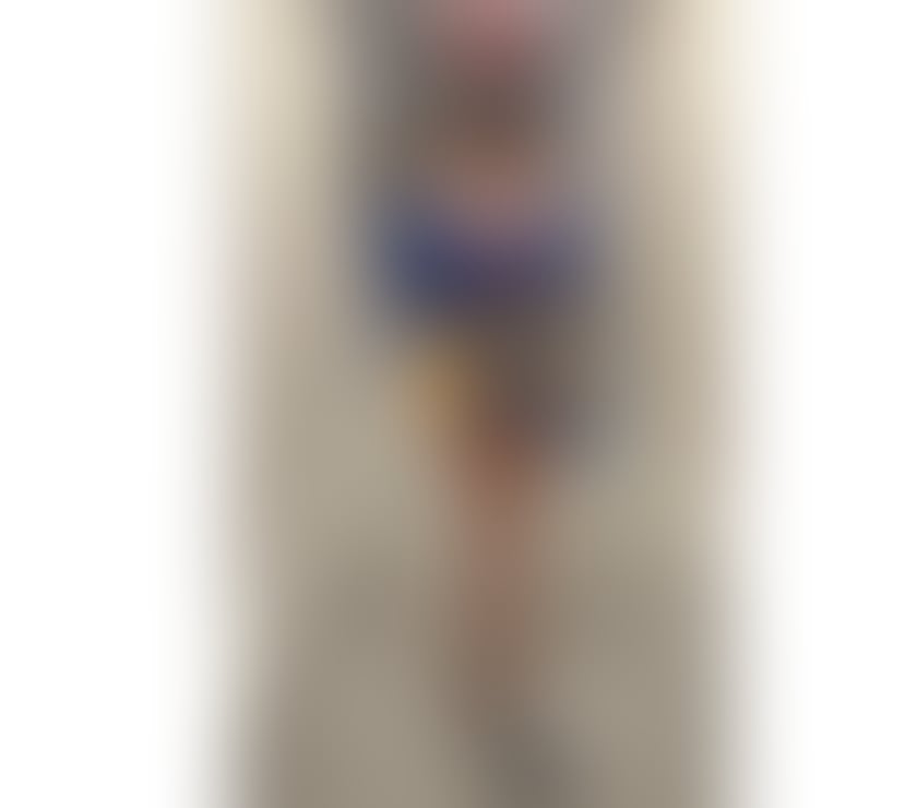 Trans Escorts Bristol Bristol City Centre - Bristol - Photos for YOUR MISTRESS ⛓️‍💥⛓️‍💥@PARTY