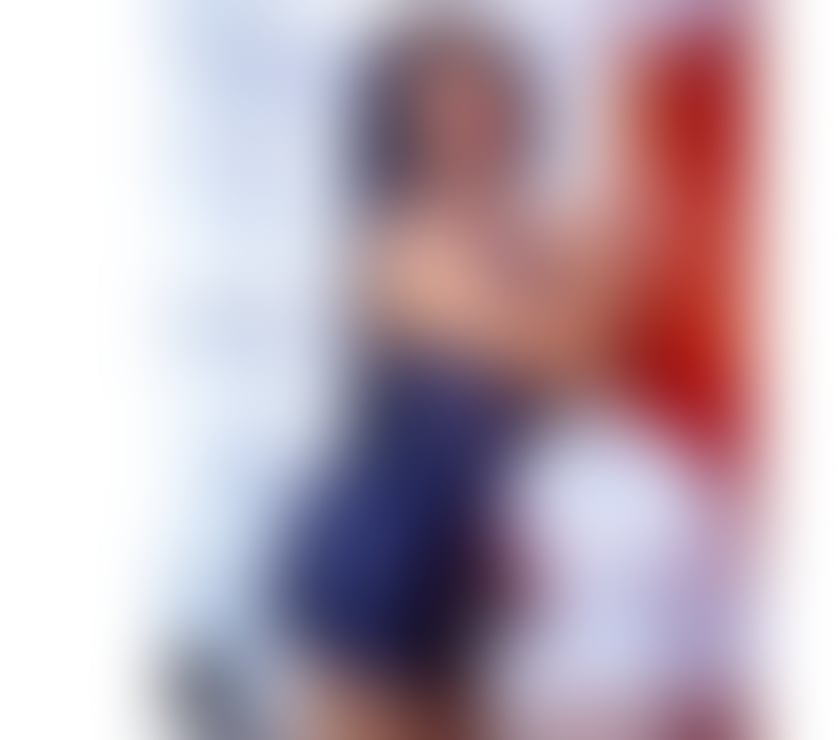 Trans Escorts Bristol Bristol City Centre - Bristol - Photos for YOUR MISTRESS ⛓️‍💥⛓️‍💥@PARTY