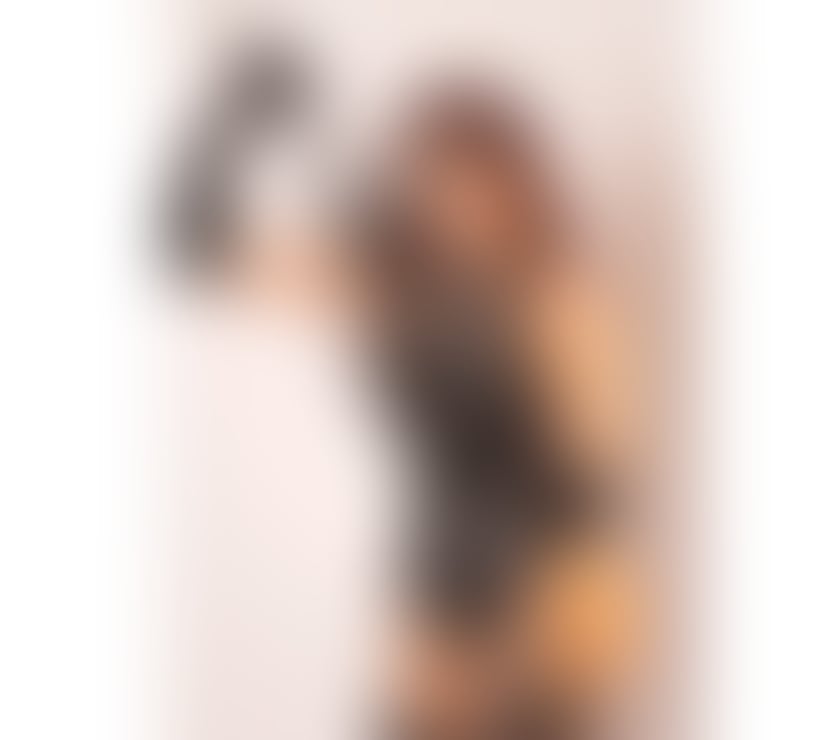 Trans Escorts Bristol Bristol City Centre - Bristol - Photos for YOUR MISTRESS ⛓️‍💥⛓️‍💥@PARTY