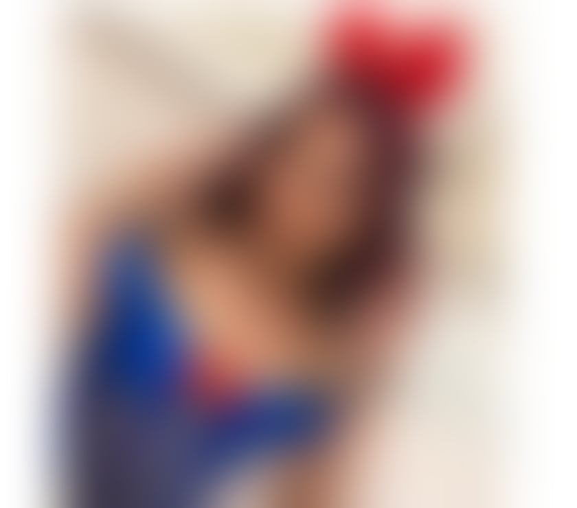 YOUR MISTRESS ⛓️‍💥⛓️‍💥@PARTY