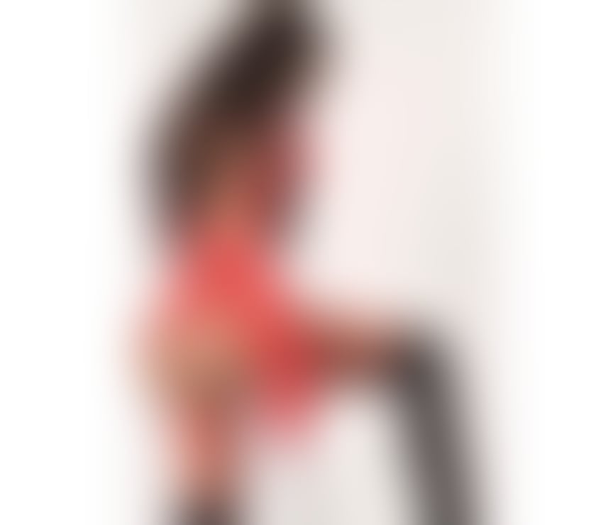 Trans Escorts Bristol Bristol City Centre - Bristol - Photos for YOUR MISTRESS ⛓️‍💥⛓️‍💥@PARTY