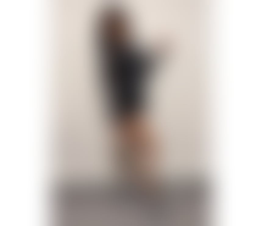 Trans Escorts Bristol Bristol City Centre - Bristol - Photos for YOUR MISTRESS ⛓️‍💥⛓️‍💥@PARTY