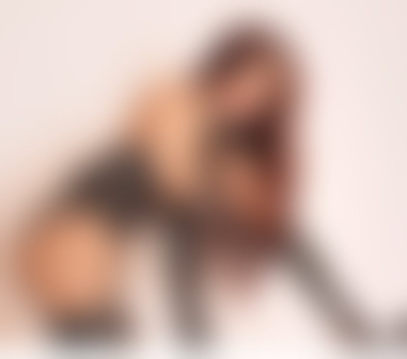 Trans Escorts Bristol Bristol City Centre - Bristol - Photos for YOUR MISTRESS ⛓️‍💥⛓️‍💥@PARTY