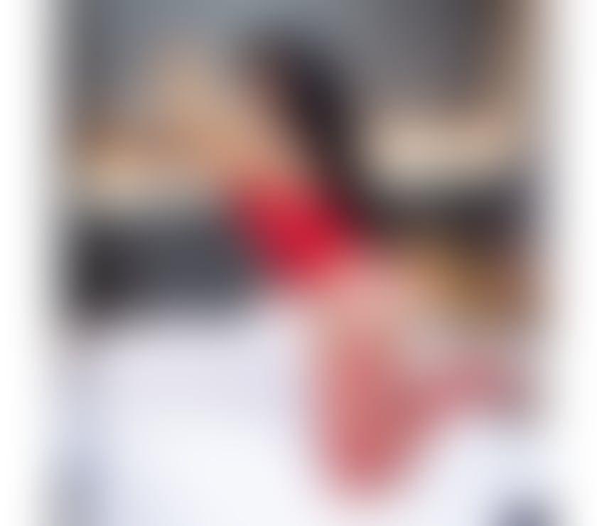 Trans Escorts Bristol Bristol City Centre - Bristol - Photos for YOUR MISTRESS ⛓️‍💥⛓️‍💥@PARTY