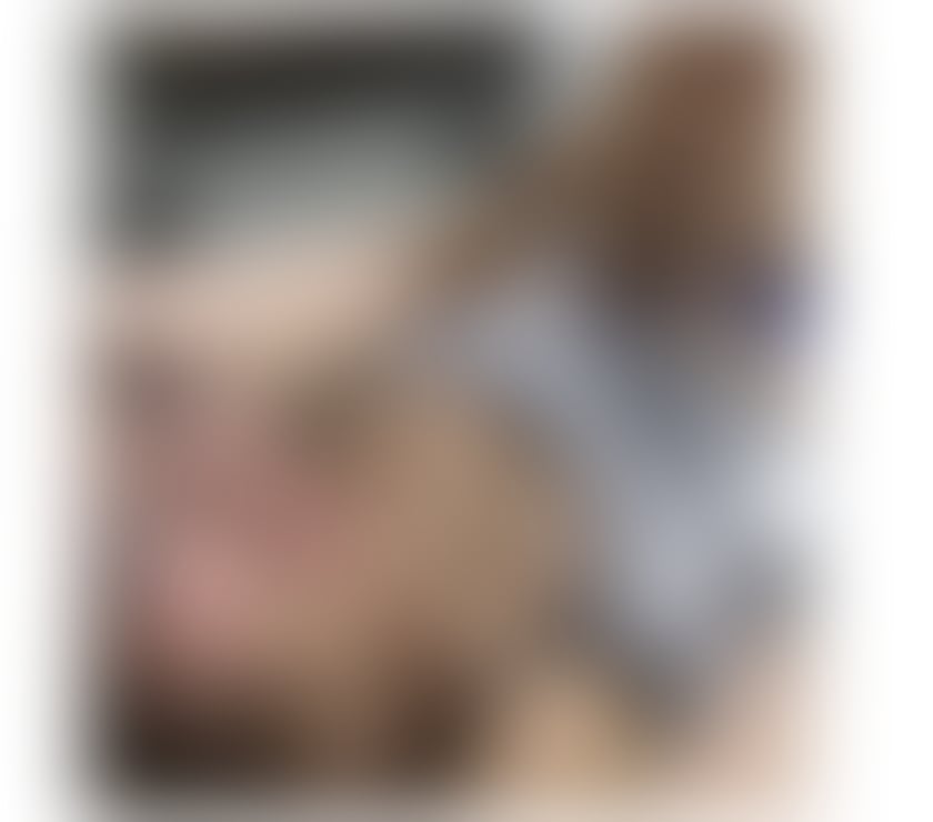 Escorts Newport - Wales Newport City Centre - Newport - Photos for 🔥Luana New Girl, Love Party, OWO🫦24 hours📞