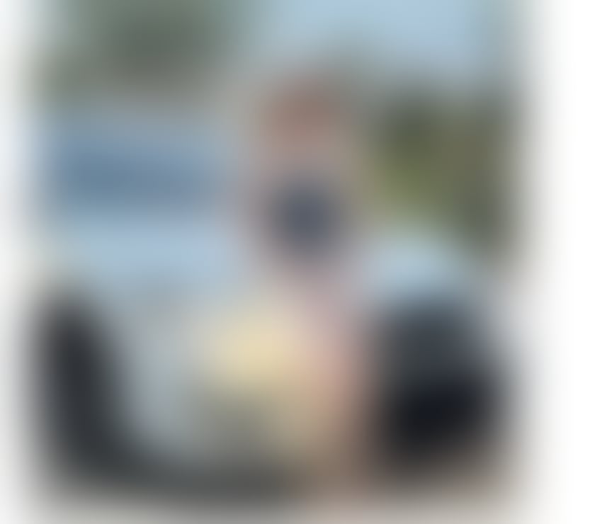 Escorts Newport - Wales Newport City Centre - Newport - Photos for 🔥Luana New Girl, Love Party, OWO🫦24 hours📞