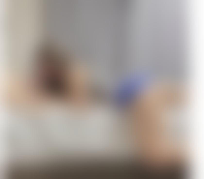 Escorts Newport - Wales Newport City Centre - Newport - Photos for 🔥Luana New Girl, Love Party, OWO🫦24 hours📞