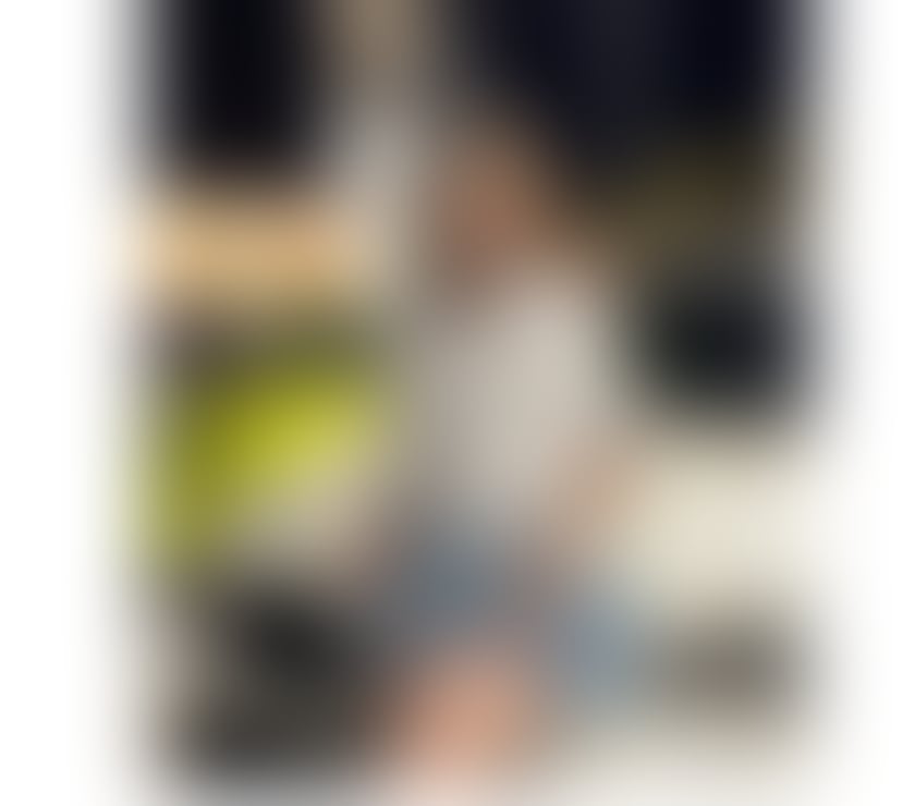  Escorts Newport City Centre Newport - Wales - Photos for 🔥Luana New Girl, Love Party, OWO🫦24 hours📞