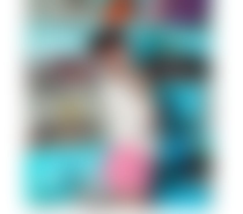 Escorts Newport - Wales Newport City Centre - Newport - Photos for 🔥Luana New Girl, Love Party, OWO🫦24 hours📞