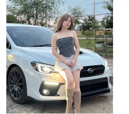  Escorts Newport City Centre Newport - Wales - Photos for 🔥Luana New Girl, Love Party, OWO🫦24 hours📞