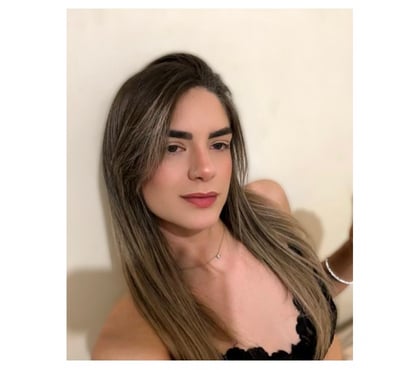 Escorts South Wimbledon South West London - Photos for ❤️‍🔥BRUNA New girl , Love Party🎉24 hours📞