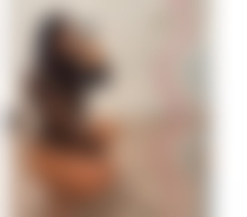 Escorts Reigate Reigate and Banstead - Photos for ONLY OUTCALL❤️BEST BJ❤️PARTY GIRLS🥰