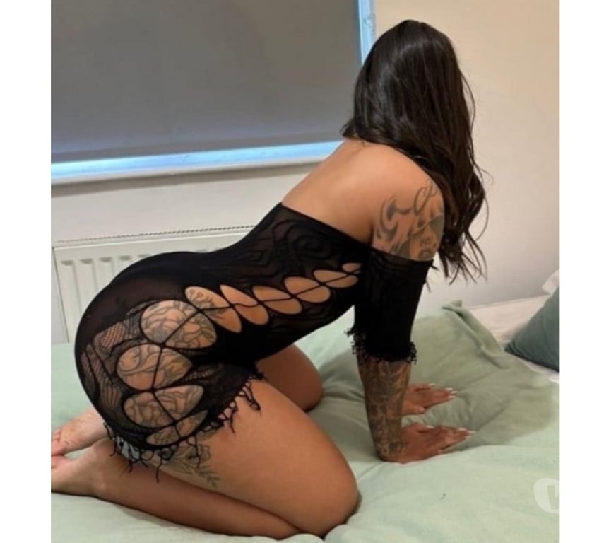 Escorts Surrey Reigate and Banstead - Photos for ONLY OUTCALL❤️BEST BJ❤️PARTY GIRLS🥰