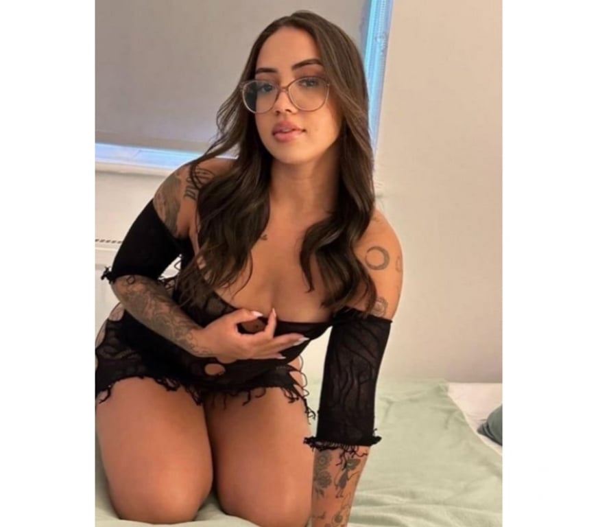 Escorts Surrey Reigate and Banstead - Photos for ONLY OUTCALL❤️BEST BJ❤️PARTY GIRLS🥰