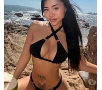 💕Japanese Best Services💕ONE WEEK