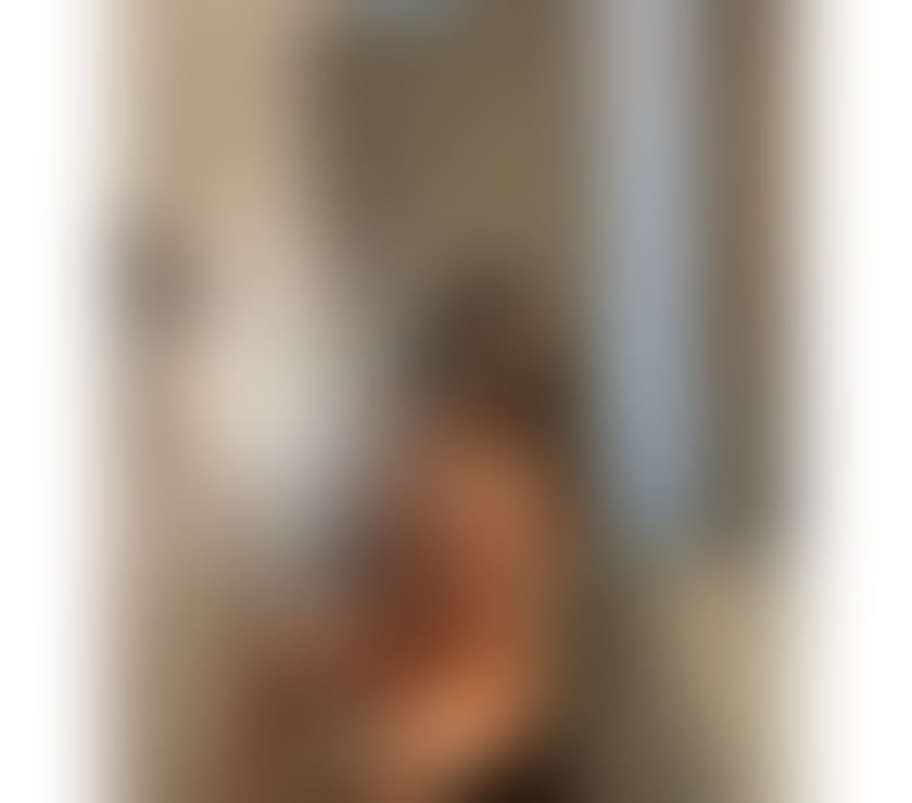 Escorts West Midlands Dudley - Photos for Miruna❤️❤️CALL ME💋