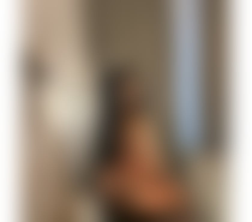 Escorts West Midlands Dudley - Photos for Miruna❤️❤️CALL ME💋