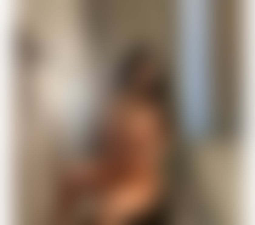 Escorts West Midlands Dudley - Photos for Miruna❤️❤️CALL ME💋