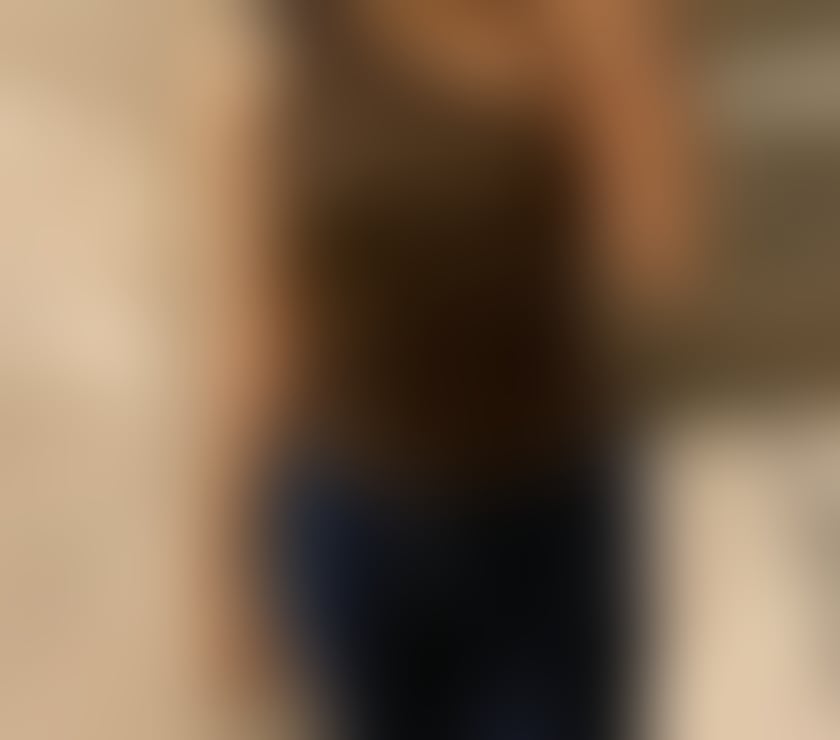 Escorts Oxfordshire Oxford - Photos for Sangeeta - Elegant & Genuine Escort Service Available ❤️