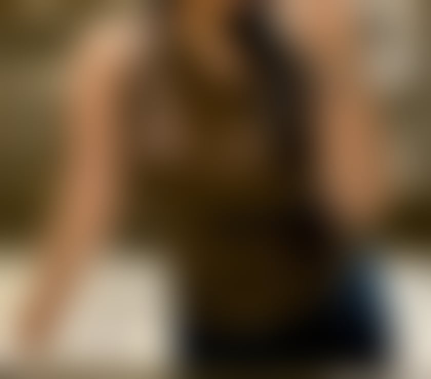 Sangeeta - Elegant & Genuine Escort Service Available ❤️