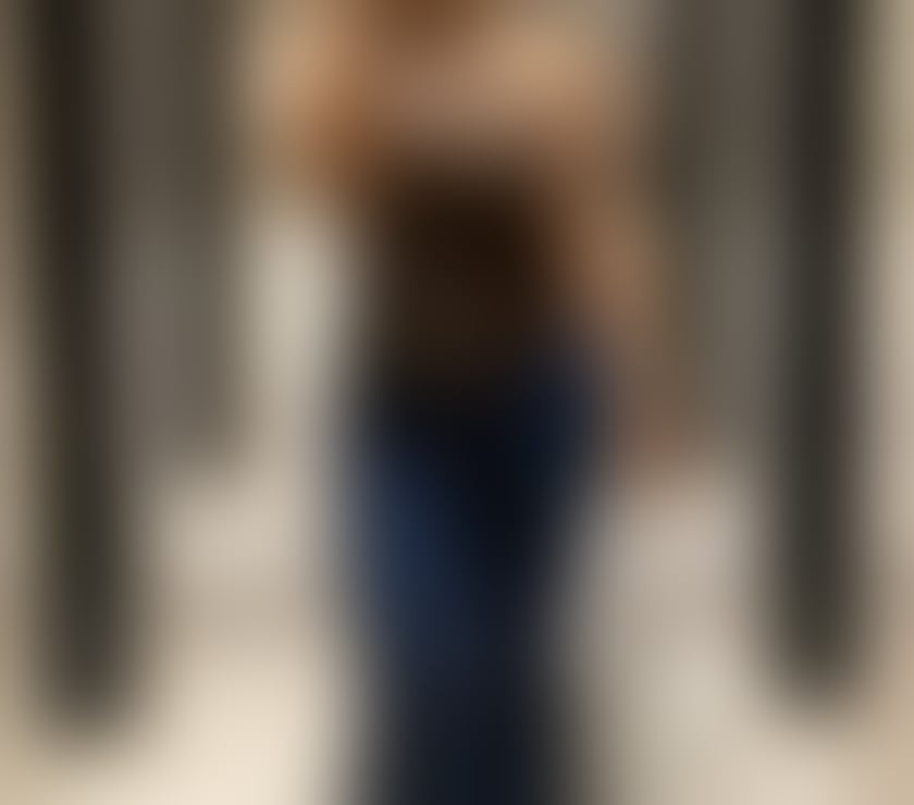 Escorts Oxfordshire Oxford - Photos for Sangeeta - Elegant & Genuine Escort Service Available ❤️