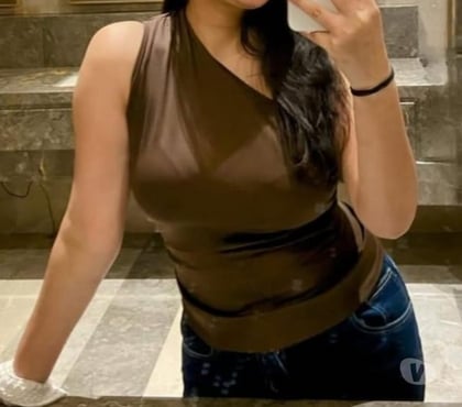  Escorts Oxford City Centre Oxford - Photos for Sangeeta - Elegant & Genuine Escort Service Available ❤️