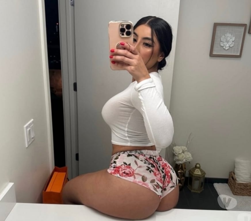 Escorts West Sussex Mid Sussex - Photos for OUTCALL ONLY❤️BEST EXPERIENCE❤️PARTY GIRLS