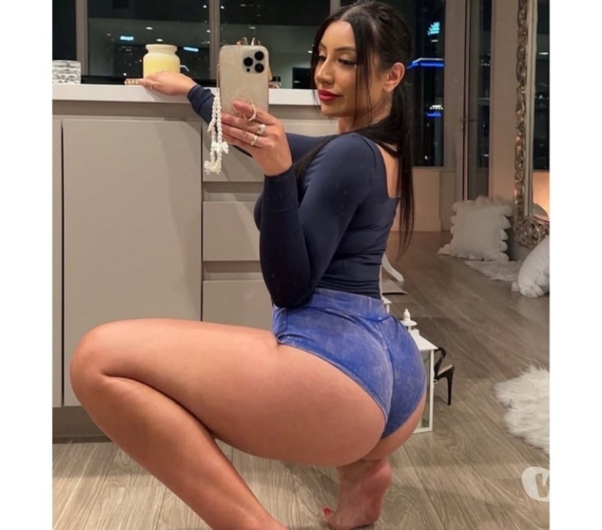 Escorts West Sussex Mid Sussex - Photos for OUTCALL ONLY❤️BEST EXPERIENCE❤️PARTY GIRLS