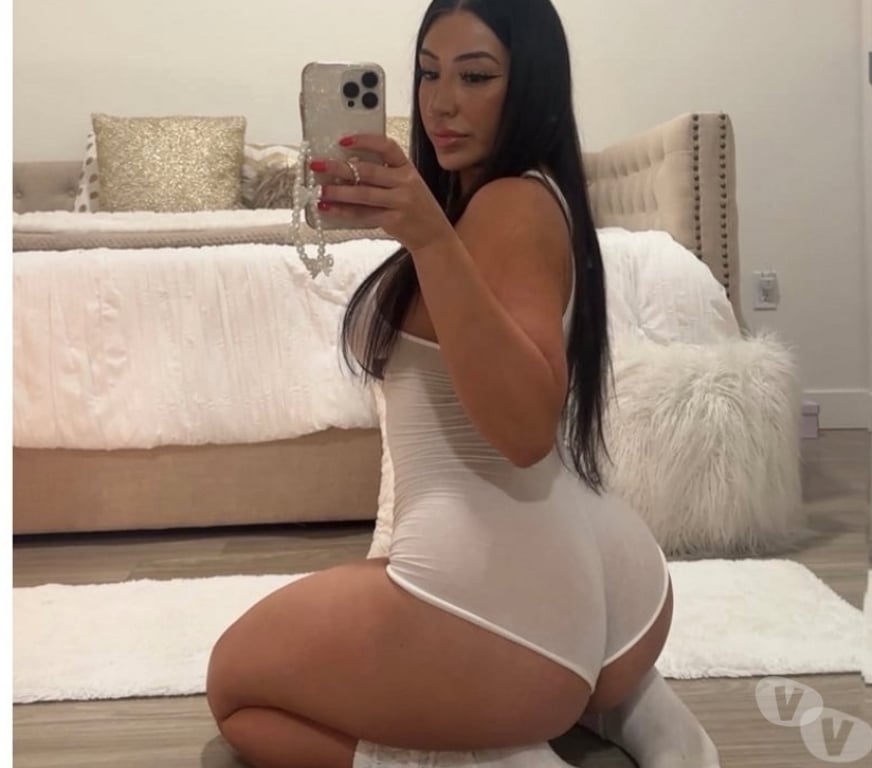 Escorts West Sussex Mid Sussex - Photos for OUTCALL ONLY❤️BEST EXPERIENCE❤️PARTY GIRLS