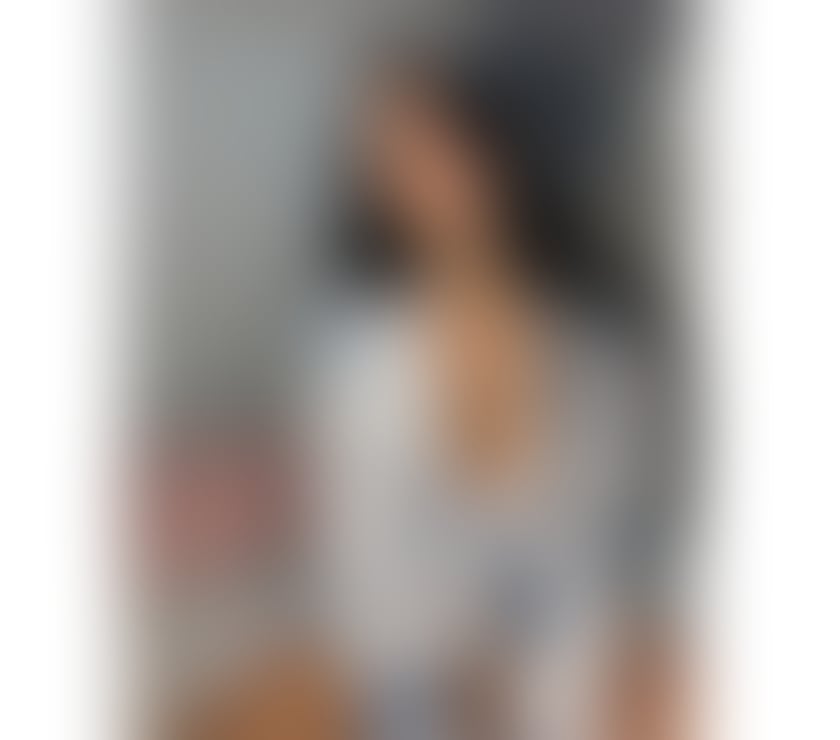 Escorts Somerset Yeovil - Somerset - Photos for CLARA HIGHCLASS🥇GENUINE 💜🎉PARTYGIRL