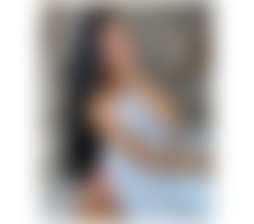 Escorts Somerset Yeovil - Somerset - Photos for CLARA HIGHCLASS🥇GENUINE 💜🎉PARTYGIRL