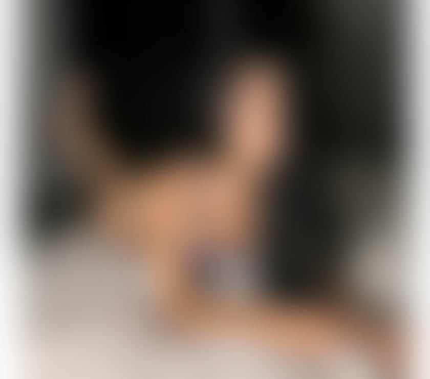 Escorts Somerset Yeovil - Somerset - Photos for CLARA HIGHCLASS🥇GENUINE 💜🎉PARTYGIRL