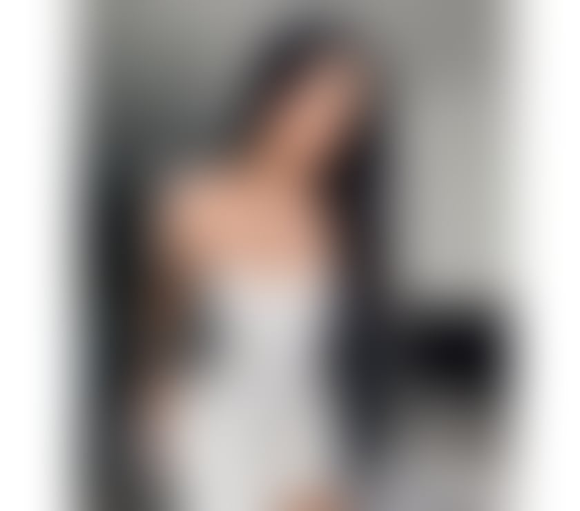 Escorts Yeovil Somerset - Photos for CLARA HIGHCLASS🥇GENUINE 💜🎉PARTYGIRL