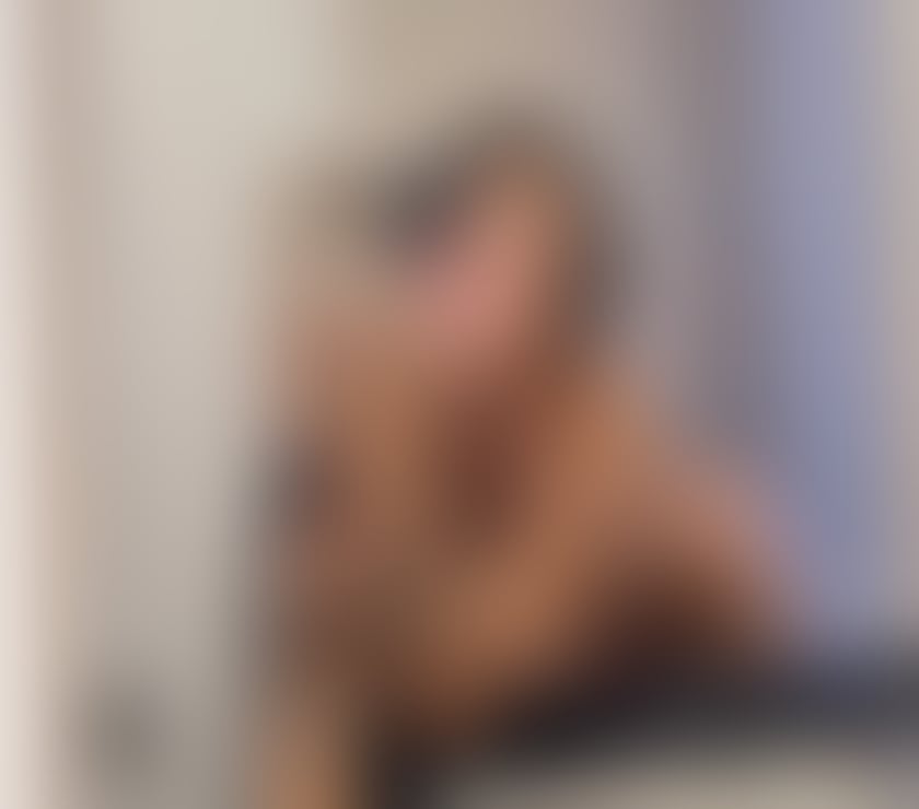 Escorts Somerset Yeovil - Somerset - Photos for CLARA HIGHCLASS🥇GENUINE 💜🎉PARTYGIRL