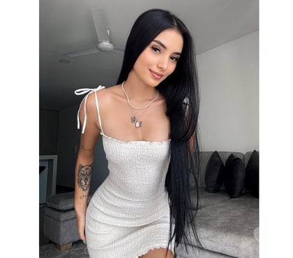 Escorts Yeovil Somerset - Photos for CLARA HIGHCLASS🥇GENUINE 💜🎉PARTYGIRL