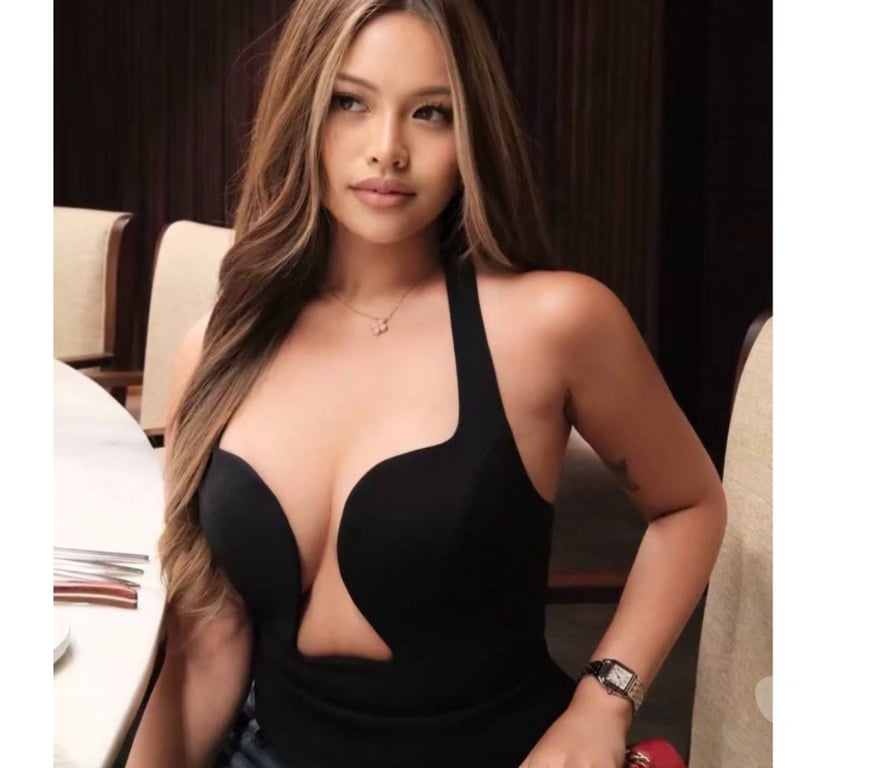 Escorts East Sussex Brighton - Photos for NEW❤️‍🔥HOT EROTIC THAI GIRL💦