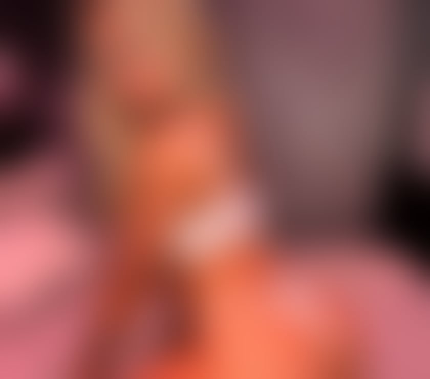 Escorts Glasgow Kirkintilloch - Glasgow - Photos for REAL PARRY BLONDE NO RUSH BEST SERVICE GLASGOW