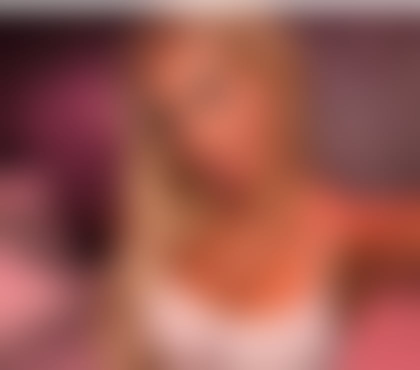 Escorts Glasgow Kirkintilloch - Glasgow - Photos for REAL PARRY BLONDE NO RUSH BEST SERVICE GLASGOW