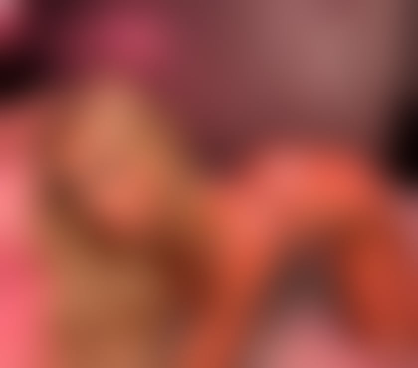 Escorts Glasgow Kirkintilloch - Glasgow - Photos for REAL PARRY BLONDE NO RUSH BEST SERVICE GLASGOW