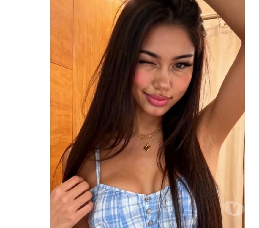 Escorts East Sussex Hastings - Photos for Philippines 🇵🇭 With ❤️ LovE