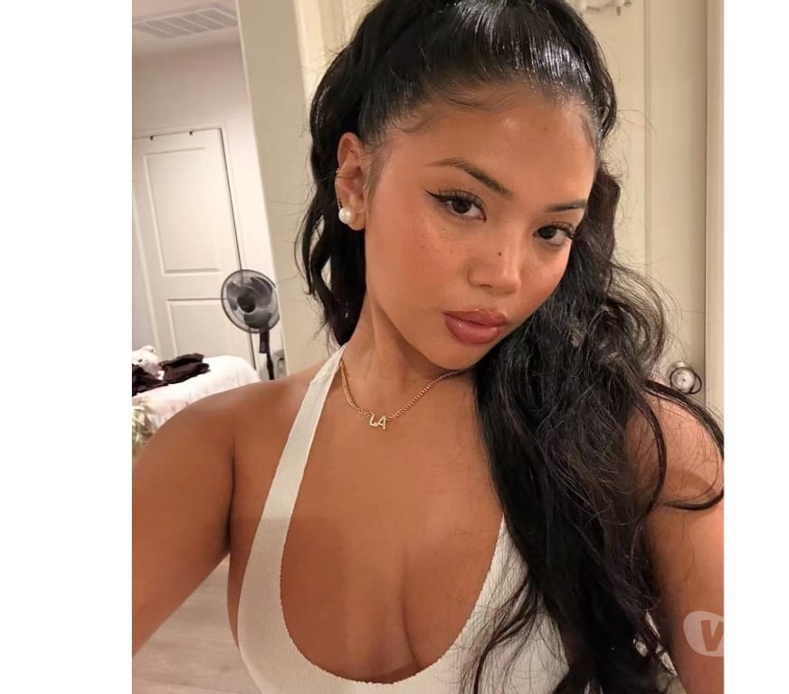 Escorts Swansea - Wales Swansea City Centre - Swansea - Photos for Philippines 🇵🇭 With ❤️ LovE