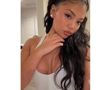 Philippines 🇵🇭 With ❤️ LovE