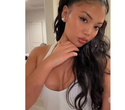 Escorts Swansea City Centre Swansea - Wales - Photos for Philippines 🇵🇭 With ❤️ LovE