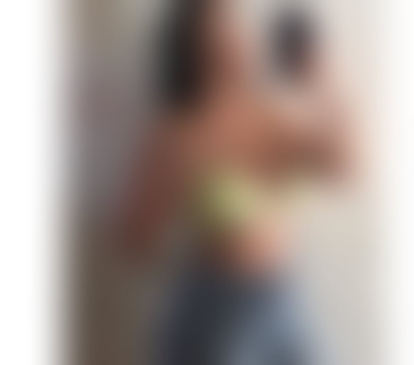 Escorts Swansea City Centre Swansea - Wales - Photos for DUO💖 Classy & Relaxing Companion