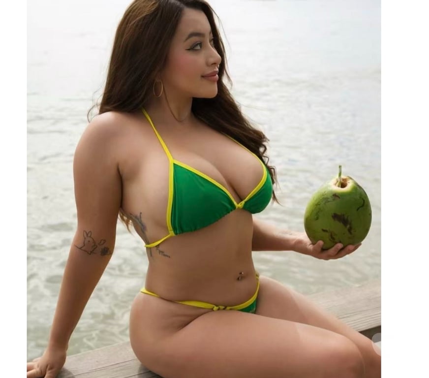 Escorts Swansea - Wales Swansea City Centre - Swansea - Photos for DUO💖 Classy & Relaxing Companion