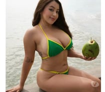 DUO💖 Classy & Relaxing Companion